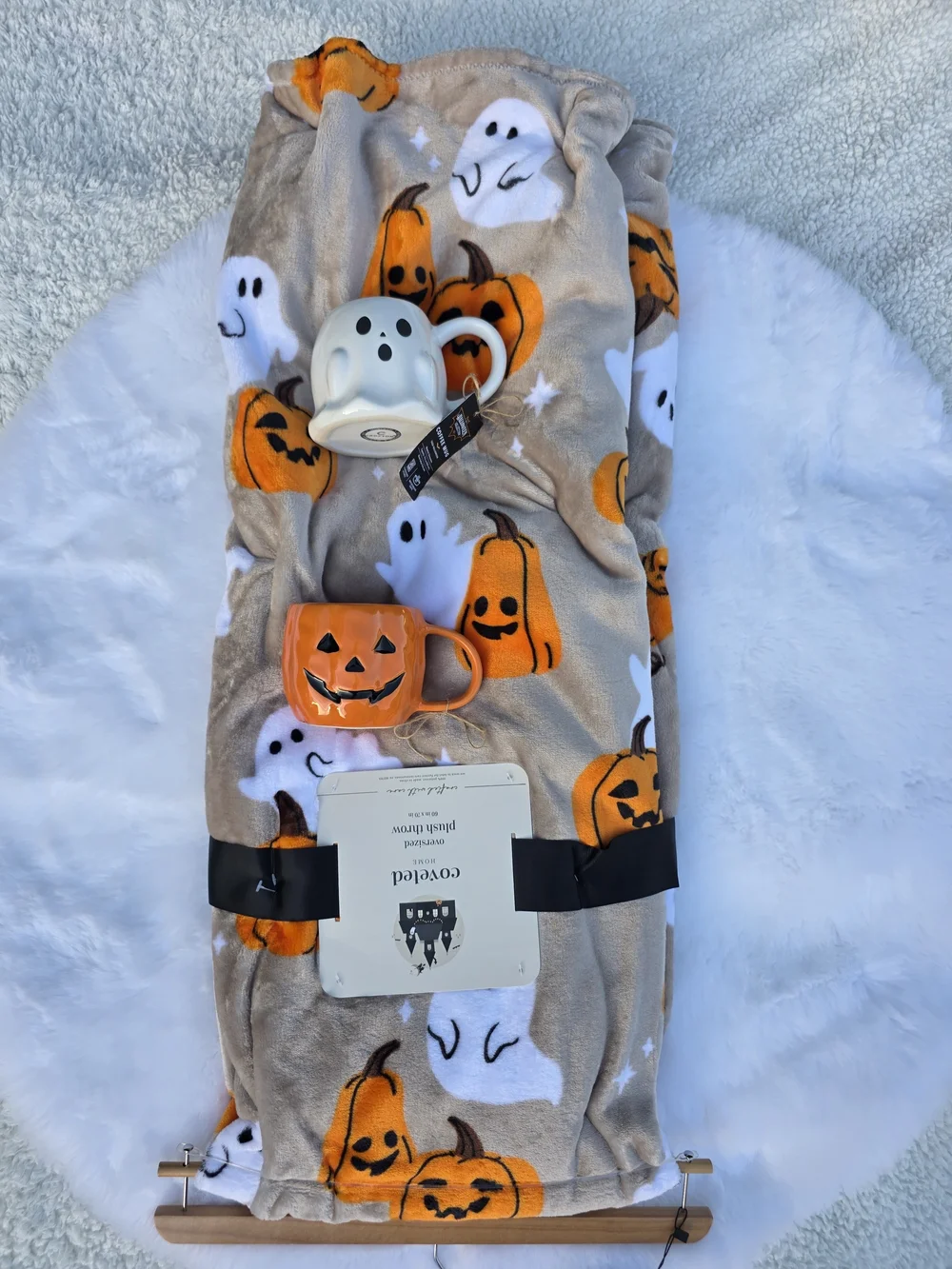 N/A nwt sold